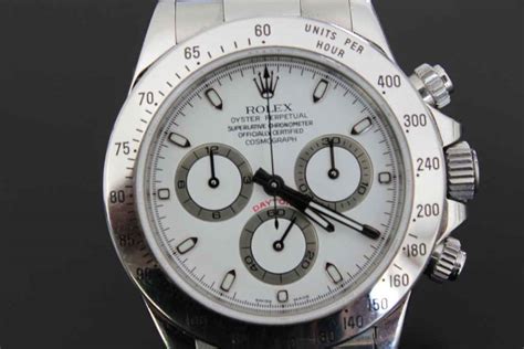 rolex daytona replica eta|78488 rolex daytona winner 1992.